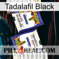 Tadalafil Black 12